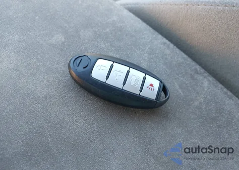 2013 Nissan Altima 2.5 из США, поврежденный, VIN 1N4AL3AP5DN563665